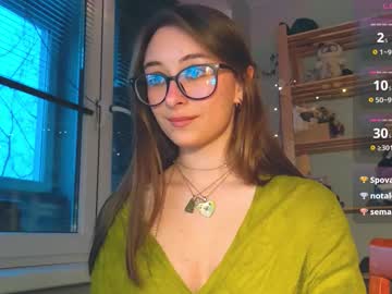 Moonlight__Lovers March 07, 2026 Chaturbate stream image