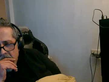 Neron401 March 07, 2026 Chaturbate stream image