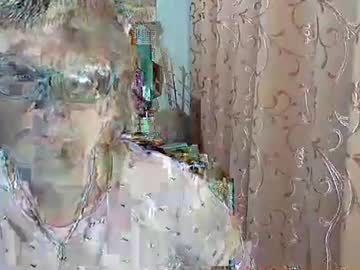 Olivia_Mia25 March 07, 2026 Chaturbate stream image
