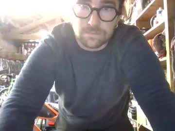 Plaisirssecret March 07, 2026 Chaturbate stream image