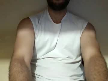 Pollaa_19 March 07, 2026 Chaturbate stream image