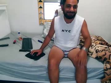 Rabeeaa69 March 07, 2026 Chaturbate stream image