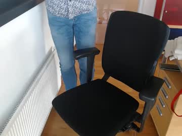Tall_Dudenl March 07, 2026 Chaturbate stream image