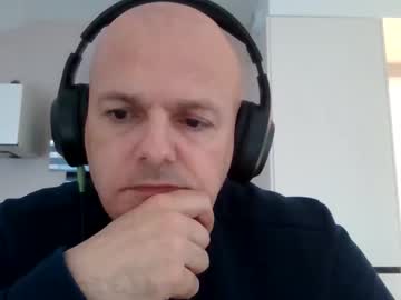 Whiteeaglesrb March 07, 2026 Chaturbate stream image