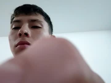 Xxflacoxlx March 07, 2026 Chaturbate stream image