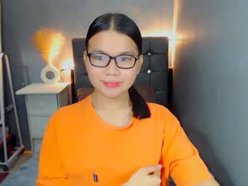 Adorable_Freya March 07, 2026 Chaturbate stream image