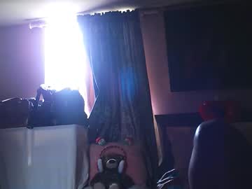 Alanalaurent15 March 07, 2026 Chaturbate stream image