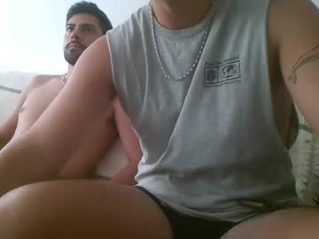 Cym9297 March 07, 2026 Chaturbate stream image
