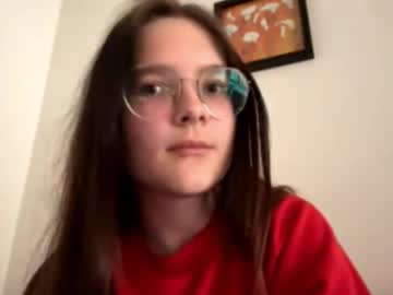 Deadrasarti March 07, 2026 Chaturbate stream image