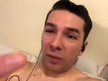 Ducebabydee March 07, 2026 Chaturbate stream image