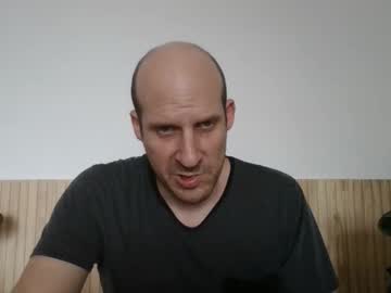 Elmatirestrepo March 07, 2026 Chaturbate stream image