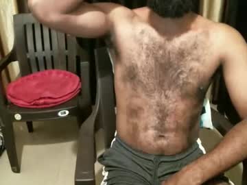 Indianh March 07, 2026 Chaturbate stream image
