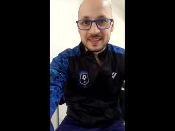 Javimania1 March 07, 2026 Chaturbate stream image