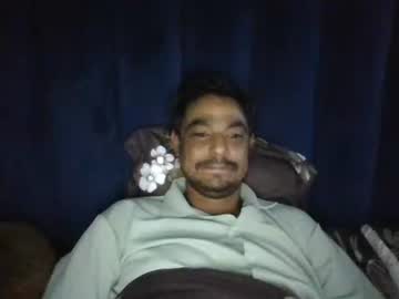 Justfunn4u March 07, 2026 Chaturbate stream image