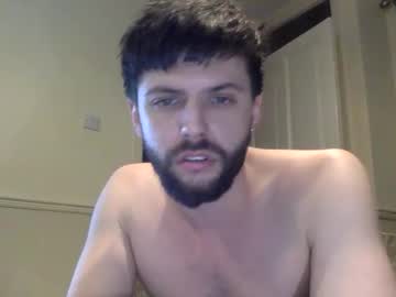 Leonjmeab March 07, 2026 Chaturbate stream image