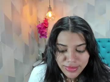 Lindabreexlove March 07, 2026 Chaturbate stream image