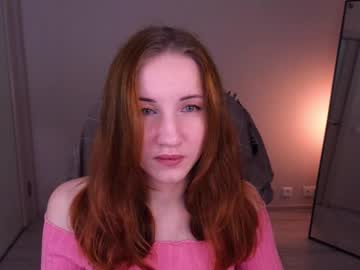 Little_Pretty_Woman stream photo from March 07, 2026