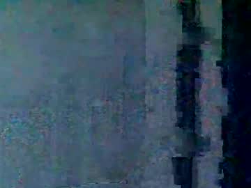 Real_Viking1 March 07, 2026 Chaturbate stream image