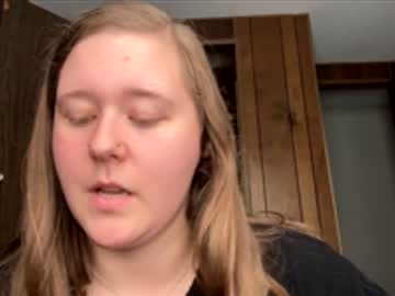 Semajsage March 07, 2026 Chaturbate stream image