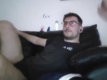 Theitalianx95x March 07, 2026 Chaturbate stream image