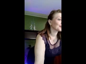 Veronikawgold March 07, 2026 Chaturbate stream image