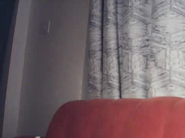 Barbs765700 March 07, 2026 Chaturbate stream image