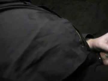 Brendo763298 March 07, 2026 Chaturbate stream image