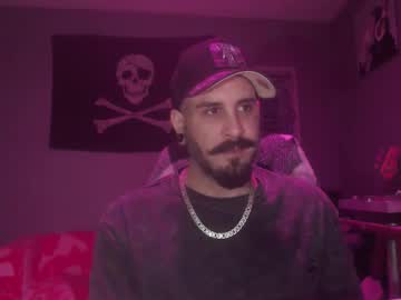 Dabirdfree March 07, 2026 Chaturbate stream image