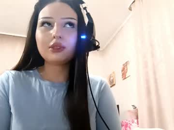 Francedoegg March 07, 2026 Chaturbate stream image