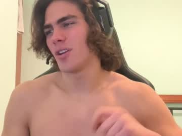Harryking1 March 07, 2026 Chaturbate stream image