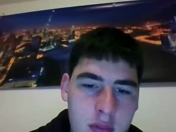 Hernuskriel March 07, 2026 Chaturbate stream image