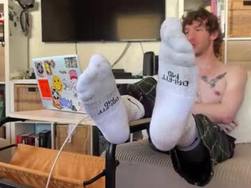 Jvboy240 March 07, 2026 Chaturbate stream image