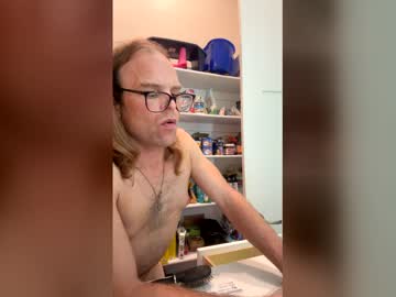 Kelcolette69 March 07, 2026 Chaturbate stream image