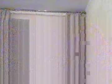 Kitte_Shy97 March 07, 2026 Chaturbate stream image
