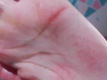 _Lissa March 07, 2026 Chaturbate stream image