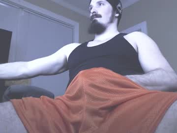 Littlesumthinsumthin March 07, 2026 Chaturbate stream image