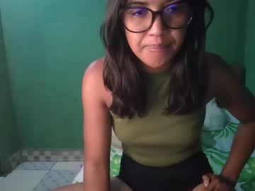 Luna8184 March 07, 2026 Chaturbate stream image