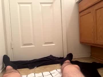 Mixeddaddy2021 March 07, 2026 Chaturbate stream image