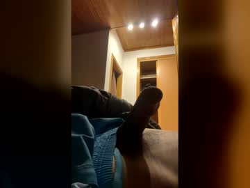 Mrchoca257 March 07, 2026 Chaturbate stream image