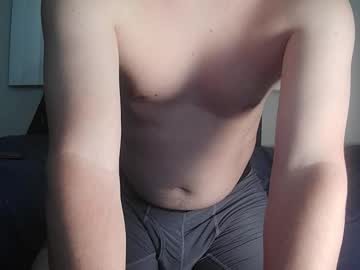 Myrares March 07, 2026 Chaturbate stream image