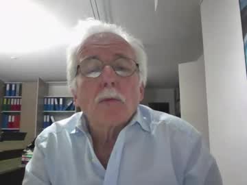 Pgroove542707 March 07, 2026 Chaturbate stream image