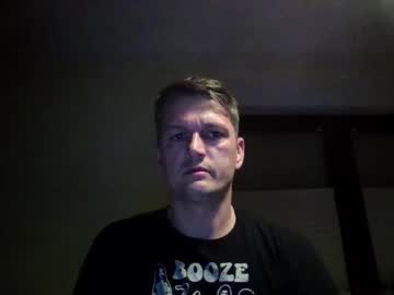 Piercingsxxx March 07, 2026 Chaturbate stream image