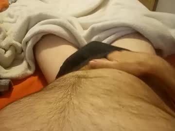 Rdt2030 March 07, 2026 Chaturbate stream image