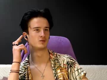 Sirreedy March 07, 2026 Chaturbate stream image
