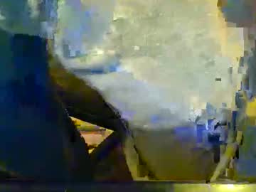 Stalloneumbro March 07, 2026 Chaturbate stream image