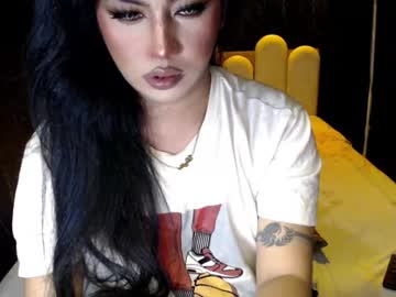 Steffie__Willis March 07, 2026 Chaturbate stream image