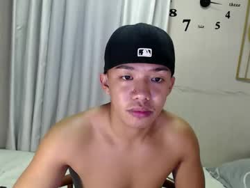 Vanxxx2005 March 07, 2026 Chaturbate stream image