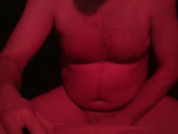 Derwixxerausnpott March 07, 2026 Chaturbate stream image