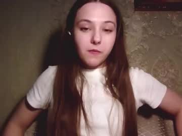 Earlenegadsden March 07, 2026 Chaturbate stream image