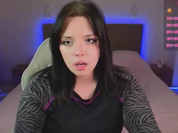 Hollislux March 07, 2026 Chaturbate stream image